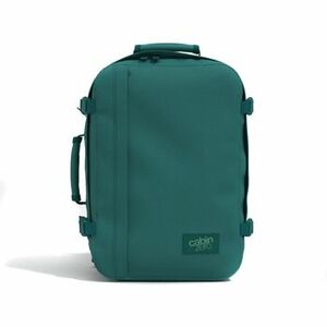 Hátitáskák Cabin Zero 36L CABIN BACKPACK kép
