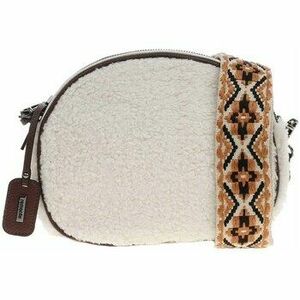 Kézitáskák Remonte Q063480 kép