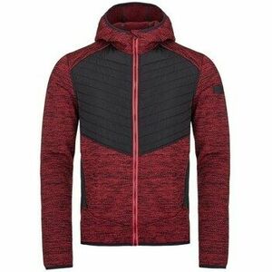 Pulóverek Loap Gaefred kép