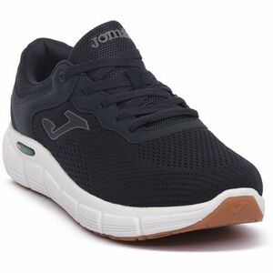 Futócipők Joma 2503 ATENEA kép