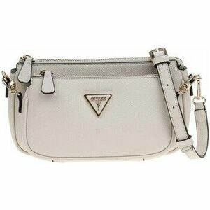 Kézitáskák Guess HWZG7879710BON kép