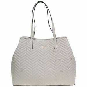 Kézitáskák Guess HWQG9318290STO kép