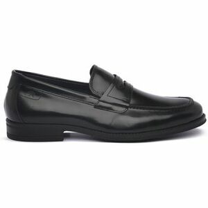 Mokkaszínek Fluchos FLORENTIK NEGRO kép