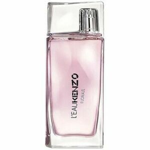Eau de parfum Kenzo L'Eau Floral Eau de Parfum 50 ml kép