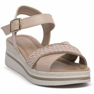 Szandálok / Saruk Valleverde CIPRIA kép