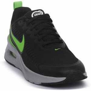 Futócipők Nike 010 AIR MAX NUAXIS kép
