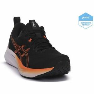 Futócipők Asics 001 GEL PULSE 16 kép