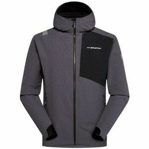 Kabátok La Sportiva Descender Storm kép