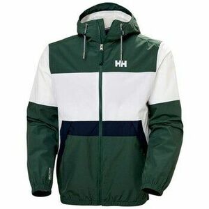 Széldzseki Helly Hansen Koster Rain kép