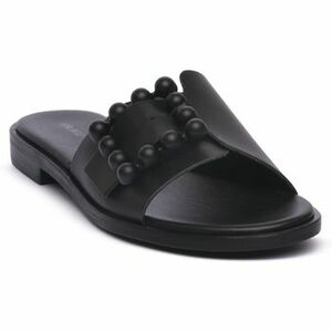 Szandálok / Saruk Frau LONDON NERO kép