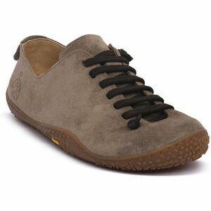 Divat edzőcipők Bioline ALMOND ASUKU VESUVIO kép