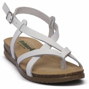 Szandálok / Saruk Bionatura MULTI LEO kép