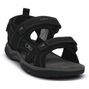 Szandálok / Saruk Cmp U901 ALMAAK HIKING SANDAL kép