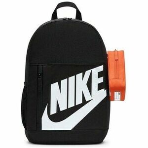 Hátitáskák Nike HJ4186010 kép