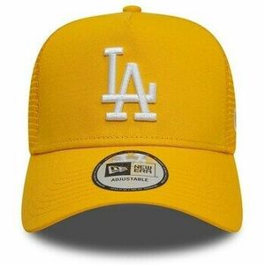 Sapkák New-Era 60595189 kép