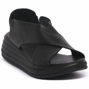 Szandálok / Saruk Bueno Shoes NERO kép
