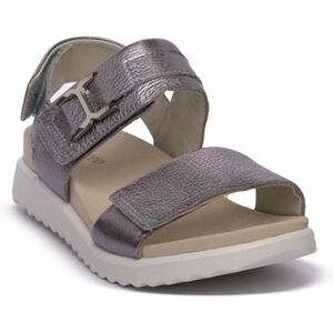 Szandálok / Saruk Legero EFFEKTLEDER kép