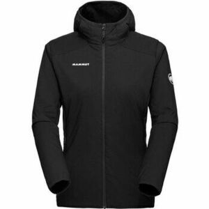 Kabátok Mammut 101303170 kép