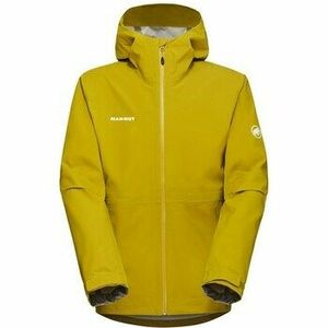 Kabátok Mammut 101030950 kép