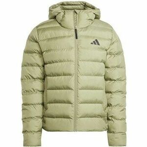 Steppelt kabátok adidas JD6249 kép