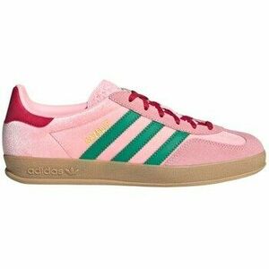 Alsóváros adidas Gazelle Indoor kép