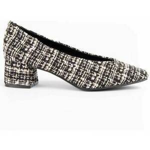 Félcipők Montevita 102736 kép