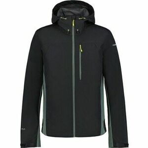 Dzsekik Icepeak Buckley kép