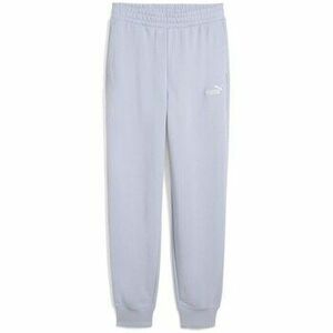 Nadrágok Puma 68245947 kép