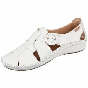 Szandálok / Saruk Pikolinos 6550845909 kép