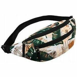 Kézitáskák Rovicky RWB2770796 kép