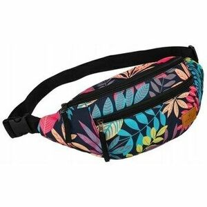 Kézitáskák Rovicky RWB2771299 kép