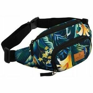 Kézitáskák Rovicky RWB2671433 kép