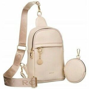 Válltáskák Rovicky RNERALE872028 kép