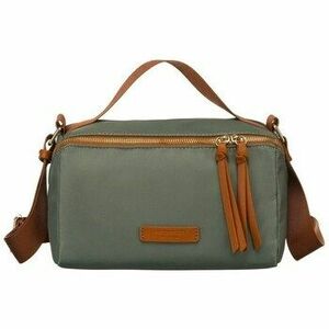 Válltáskák Peterson PTNJN0378201 kép