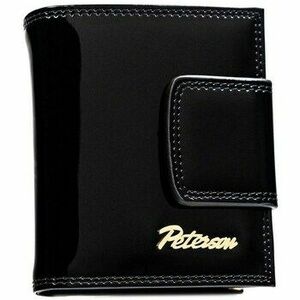 Pénztárcák Peterson PTNLJ4232977955 kép