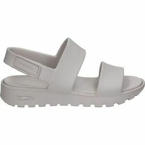 Szandálok / Saruk Skechers 111380-NAT kép