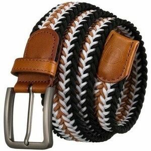 Övek Peterson PTNPARS115 kép