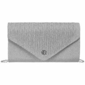 Kézitáskák Rovicky RXS021 kép