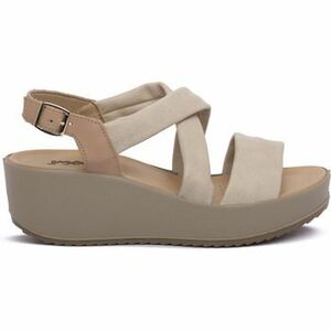 Szandálok / Saruk Imac CANDY kép