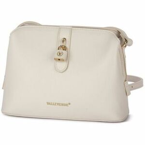 Válltáskák Valleverde PANNA kép