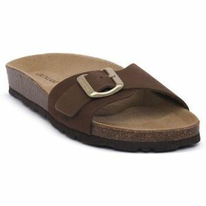 Papucsok Grunland MARRONE 40SARA kép