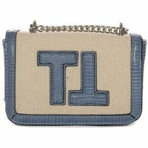 Válltáskák Tamaris 33582512DENIM kép