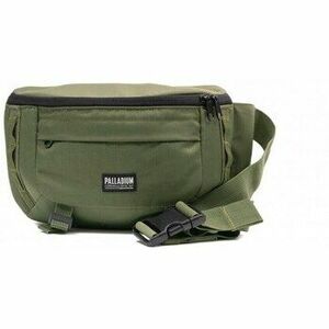 Kézitáskák Palladium BG620308 kép