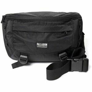 Kézitáskák Palladium BG620008 kép