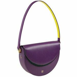 Kézitáskák Dudu 627600864 kép