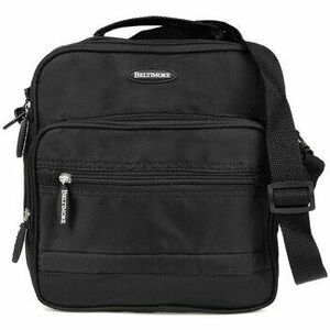 Válltáskák Beltimore r29 kép