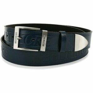 Övek Beltimore kra520130 kép