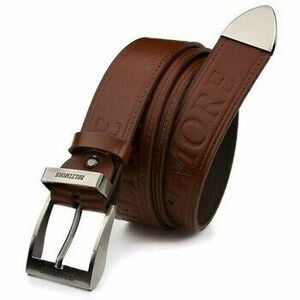 Övek Beltimore kra522110 kép