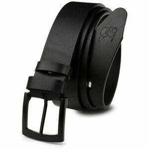 Övek Beltimore krae1785 kép