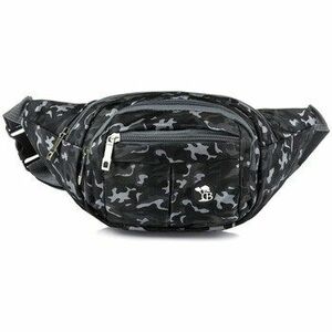 Övtáskák Beltimore b96 kép